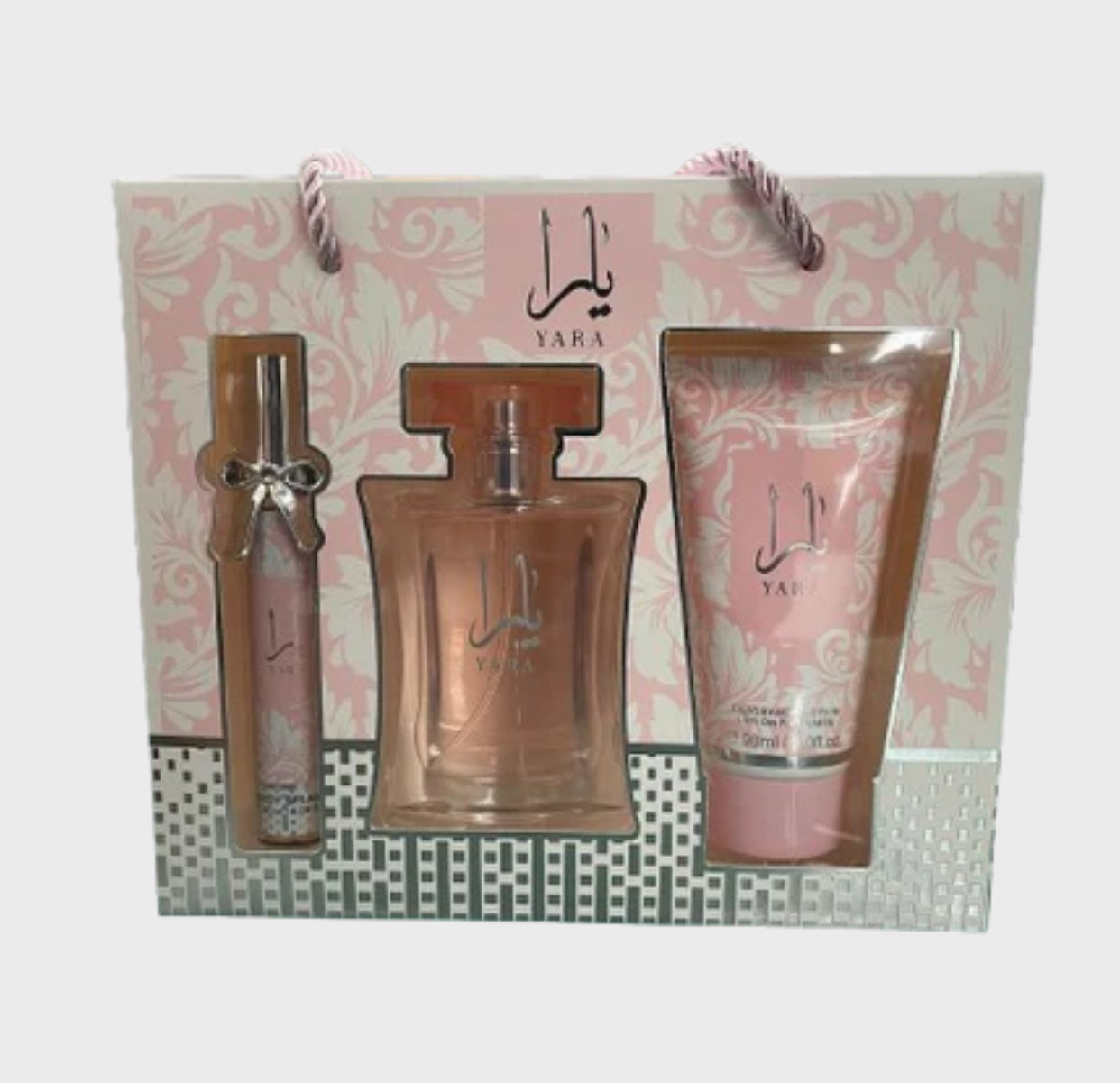 Lattafa