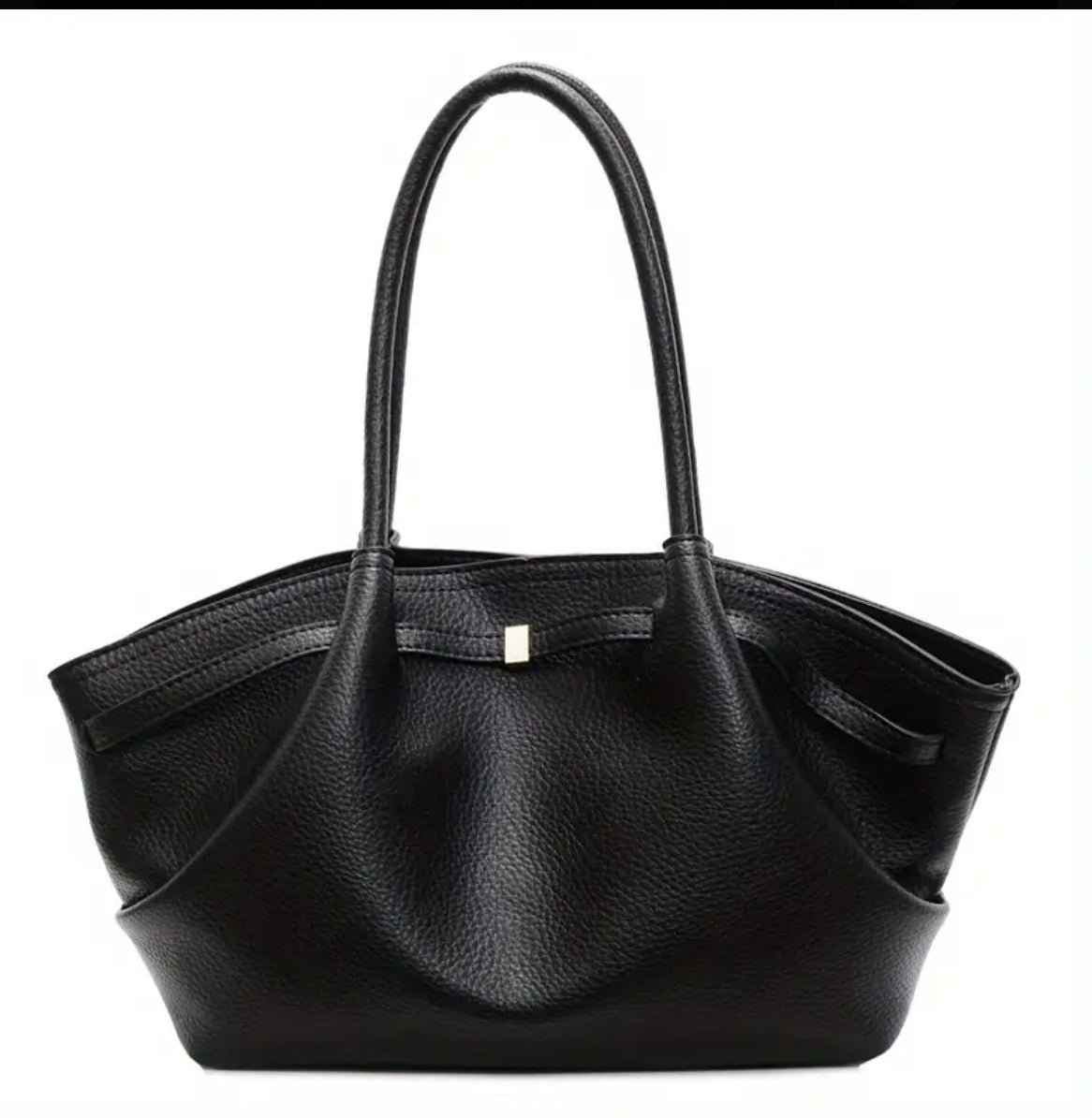 Borsa Comoda da Donna per Tutti i Giorni