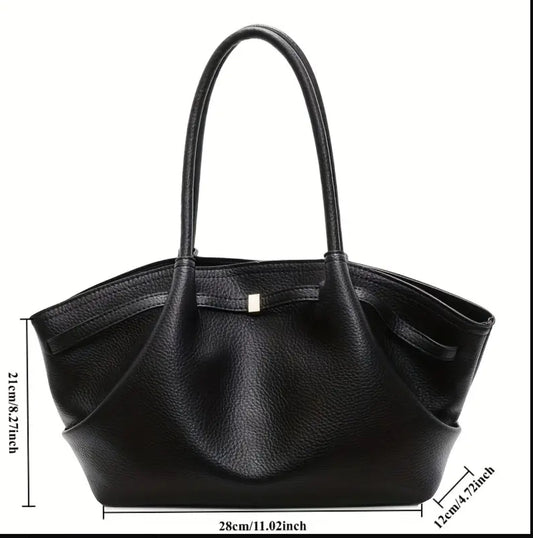 Borsa Comoda da Donna per Tutti i Giorni